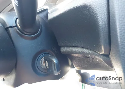 2019 Honda Civic Lx из США, поврежденный, VIN 2HGFC2F66KH580430